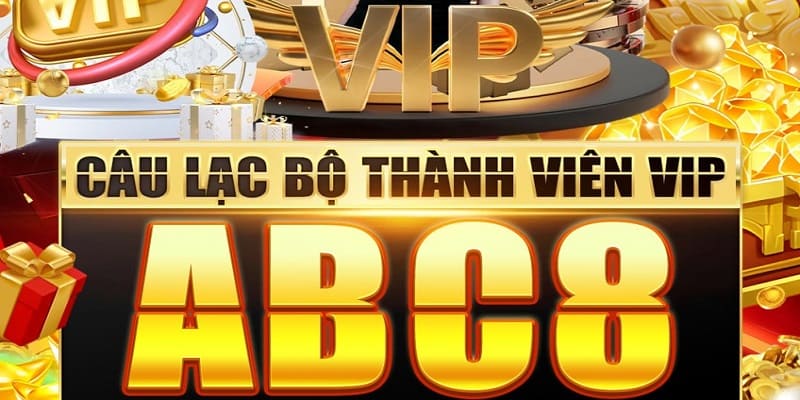 Độc quyền hấp dẫn dành cho thành viên VIP